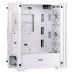 2E GAMING PC case Virtus Neo G3301NW (2E-G3301NW), White